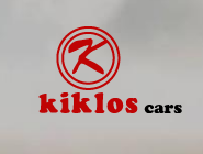 ΚΥΚΛΟΣ ΕΠΕ ΕΝΟΙΚΙΑΣΕΙΣ ΑΥΤΟΚΙΝΗΤΩΝ ΠΥΘΑΓΟΡΕΙΟ ΣΑΜΟΣ ΤΡΙΑΝΤΑΦΥΛΛΟΥ ΒΑΣΙΛΗΣ
