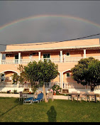 ΕΝΟΙΚΙΑΖΟΜΕΝΑ ΔΩΜΑΤΙΑ PASCHALIA STUDIOS APARTMENTS ΑΓΙΟΣ ΓΕΩΡΓΙΟΣ ΑΡΓΥΡΑΔΩΝ ΚΕΡΚΥΡΑ ΠΑΝΔΗΣ ΣΠΥΡΙΔΩΝ