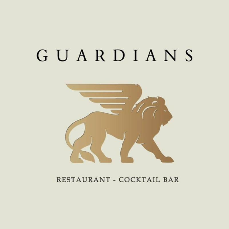 ΕΣΤΙΑΤΟΡΙΟ GUARDIANS ΠΑΡΓΑ ΠΡΕΒΕΖΑ
