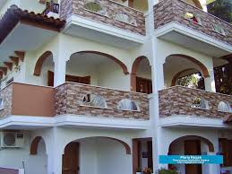 ΕΝΟΙΚΙΑΖΟΜΕΝΑ ΔΩΜΑΤΙΑ MARIA'S HOUSE ΒΟΥΡΒΟΥΡΟΥ ΧΑΛΚΙΔΙΚΗ ΒΟΓΙΑΤΖΗ ΜΑΡΙΑ ΚΥΡΙΑΖΗ ΙΦΙΓΕΝΕΙΑ