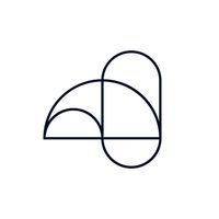 ΞΕΝΟΔΟΧΕΙΟ ΕΝΟΙΚΙΑΖΟΜΕΝΕΣ ΣΟΥΙΤΕΣ DESUN SUITES ΒΑΚΕΥΡΗ ΝΥΔΡΙ ΛΕΥΚΑΔΑ