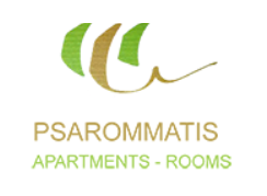 ΕΝΟΙΚΙΑΖΟΜΕΝΑ ΔΩΜΑΤΙΑ PSAROMATIS ROOMS & APARTMENTS ΚΑΠΑΡΙ ΕΛΑΦΟΝΗΣΟΣ ΛΑΚΩΝΙΑ ΨΑΡΟΜΜΑΤΗΣ ΧΡΗΣΤΟΣ
