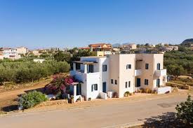 ΕΝΟΙΚΙΑΖΟΜΕΝΑ ΔΩΜΑΤΙΑ SELINI ΜΟΛΑΟΙ ΜΟΝΕΜΒΑΣΙΑ ΛΑΚΩΝΙΑ ΤΣΑΓΚΛΗΣ ΣΩΤΗΡΙΟΣ