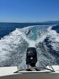 ΕΝΟΙΚΙΑΣΕΙΣ ΣΚΑΦΩΝ ΘΑΛΑΣΣΙΑ ΣΠΟΡ TELIS RENT A BOAT TOLO ΠΑΡΑΛΙΑ ΤΟΛΟ ΑΡΓΟΛΙΔΑ ΓΟΓΩΝΑΣ ΑΡΙΣΤΟΤΕΛΗΣ