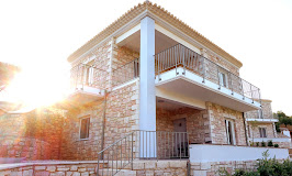 ΕΝΟΙΚΙΑΖΟΜΕΝΑ ΔΩΜΑΤΙΑ ALMA HILLS ΓΙΑΛΟΒΑ ΠΥΛΟΣ ΜΕΣΣΗΝΙΑ ΑΛΕΞΟΠΟΥΛΟΥ ΜΑΡΙΤΖΙΝΑ