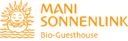 ΞΕΝΟΔΟΧΕΙΟ BIO GUESTHOUSE ΠΥΡΓΟΣ ΛΕΥΚΤΡΟΥ ΚΑΛΑΜΑΤΑ ΑΓΙΟΣ ΝΙΚΟΛΑΟΣ ΜΕΣΣΗΝΙΑ ΦΡΙΝΤΙΧ ΜΠΛΑΟΥΕΛ ΚΑΙ ΣΙΑ