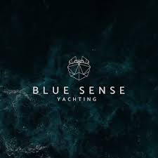ΕΝΟΙΚΙΑΣΕΙΣ ΣΚΑΦΩΝ ΤΟΥΡΙΣΤΙΚΟ ΓΡΑΦΕΙΟ BLUE SENSE YACHTING BOATS TRIPS CHANIA ΧΑΝΙΑ ΚΡΗΤΗ