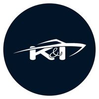 ΕΝΟΙΚΙΑΣΕΙΣ ΣΚΑΦΩΝ ΑΝΑΨΥΧΗΣ K & I VLICHO BOATS ΒΛΥΧΟ ΝΥΔΡΙ ΛΕΥΚΑΔΑ OLARU IOANA