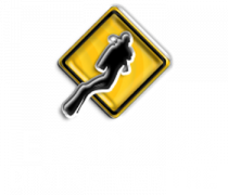 IERAPETRA DIVING CENTRE ΚΑΤΑΔΥΣΕΙΣ ΠΑΠΑΜΙΧΑΗΛ ΕΛΕΥΘΕΡΙΟΣ