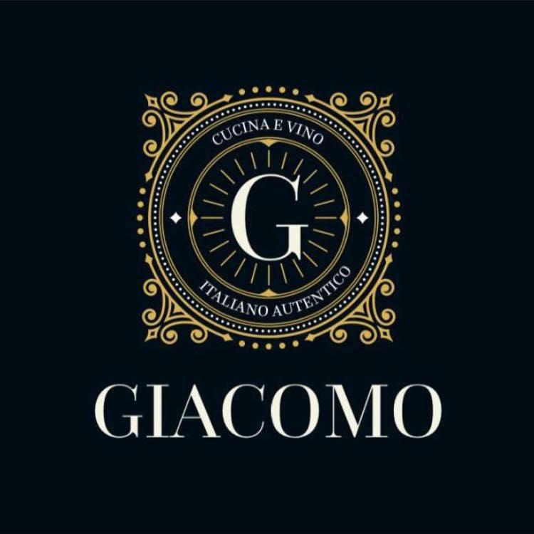 ΙΤΑΛΙΚΟ ΕΣΤΙΑΤΟΡΙΟ GIACOMO ITALIAN ΜΙΚΡΗ ΒΕΝΕΤΙΑ ΝΑΟΥΣΑ ΠΑΡΟΣ ΚΥΚΛΑΔΕΣ