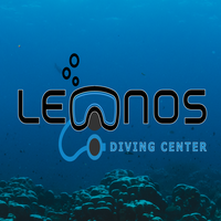 ΘΑΛΑΣΣΙΑ ΣΠΟΡ WATERSPORTS LIMNOS ΠΑΡΑΛΙΑ ΕΒΓΑΤΗΣ ΛΗΜΝΟΣ ΛΕΣΒΟΣ ΚΑΛΛΙΓΕΡΗΣ ΠΑΝΑΓΙΩΤΗΣ