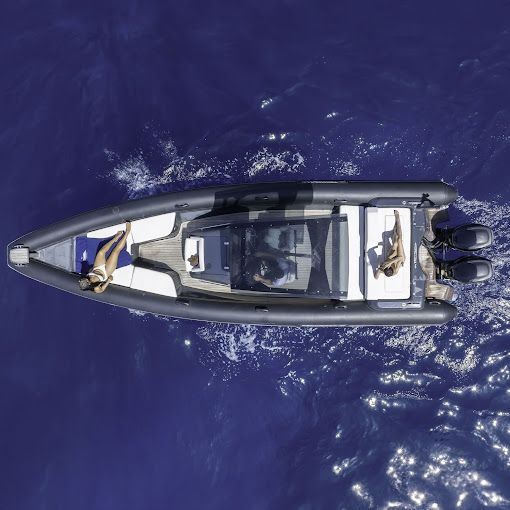 ΘΑΛΑΣΣΙΑ ΣΠΟΡ ΕΝΟΙΚΙΑΣΕΙΣ ΣΚΑΦΩΝ WATERSPORTS AND BOAT RENTAL ΠΑΡΑΛΙΑ ΠΑΡΑΜΟΝΑΣ ΚΕΡΚΥΡΑ ΜΕΡΙΑΝΟΣ Ι.