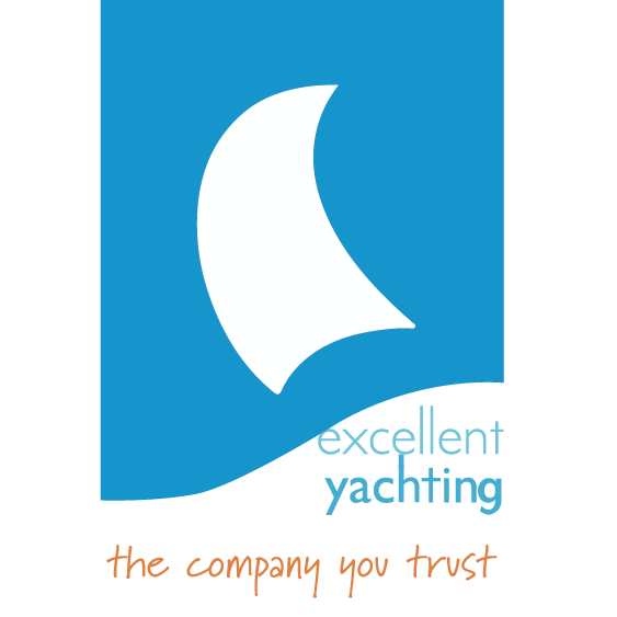 ΕΝΟΙΚΙΑΣΕΙΣ ΣΚΑΦΩΝ ΠΕΡΙΗΓΗΣΕΙΣ EXCELLENT YACHTING CRUISES ΠΟΛΛΩΝΙΑ ΜΗΛΟΣ ΚΥΚΛΑΔΕΣ ΦΑΡΙΝΟΛΑ ΤΖΙΟΒΑΝΙ