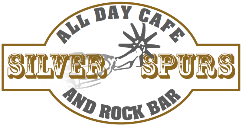 CAFE BAR ΜΕ ΖΩΝΤΑΝΗ ΜΟΥΣΙΚΗ COCKTAILS SILVER SPURS ΟΕ ΠΑΓΚΡΑΤΙ ΑΤΤΙΚΗ ΚΑΡΑΠΙΠΕΡΗΣ ΚΩΣΤΑΣ