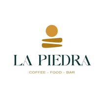 ΚΑΦΕΤΕΡΙΑ ΚΑΦΕ ΜΠΑΡ LA PIEDRA CAFE BAR ΜΕΘΑΝΑ ΑΤΤΙΚΗ ΛΥΣΣΑΙΟΣ ΠΕΤΡΟΣ