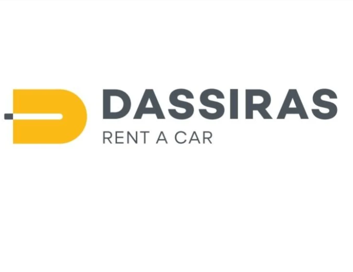 ΕΝΟΙΚΙΑΣΕΙΣ ΑΥΤΟΚΙΝΗΤΩΝ DASSIRAS RENT A CAR ΚΙΟΝΙΑ ΤΗΝΟΣ ΚΥΚΛΑΔΕΣ