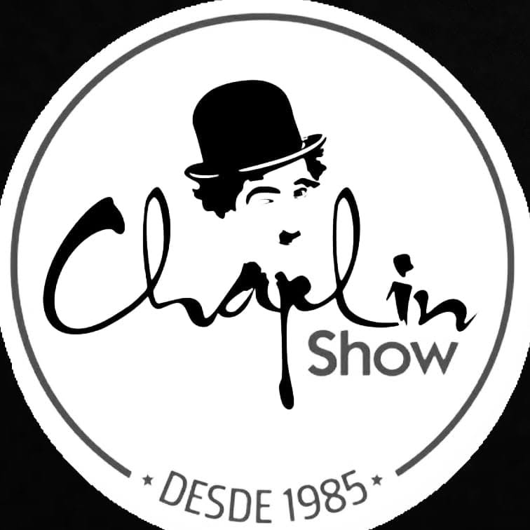ΚΑΦΕΤΕΡΙΑ CAFE CHAPLIN COFFEE ΑΜΑΡΥΝΘΟΣ ΕΥΒΟΙΑΣ