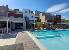 APOLIS BEACHSCAPE HOTEL ΞΕΝΟΔΟΧΕΙΟ ΑΜΜΟΟΠΗ ΚΑΡΠΑΘΟΣ ΔΩΔΕΚΑΝΗΣΩΝ