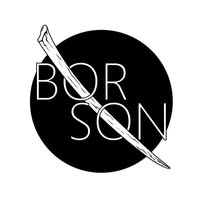 ΕΣΤΙΑΤΟΡΙΟ ΠΙΤΣΑ BURGER DELIVERY BORSON STREET FOOD ΓΡΕΒΕΝΑ