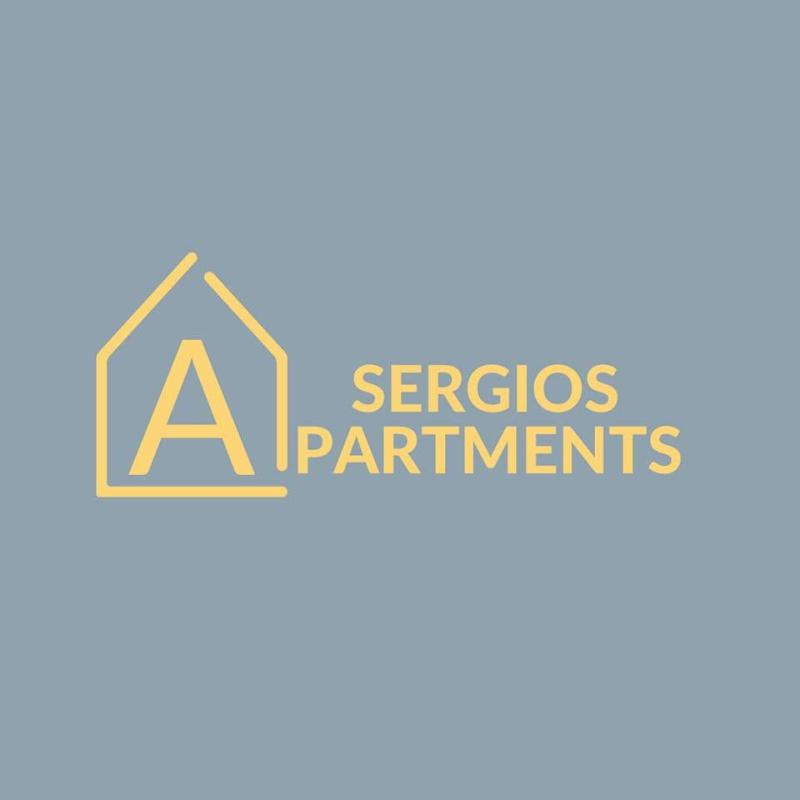 ΕΝΟΙΚΙΑΖΟΜΕΝΑ ΔΙΑΜΕΡΙΣΜΑΤΑ SERGIOS APARTMENTS ALEXANDROUPOLI ΑΛΕΞΑΝΔΡΟΥΠΟΛΗ ΕΒΡΟΥ