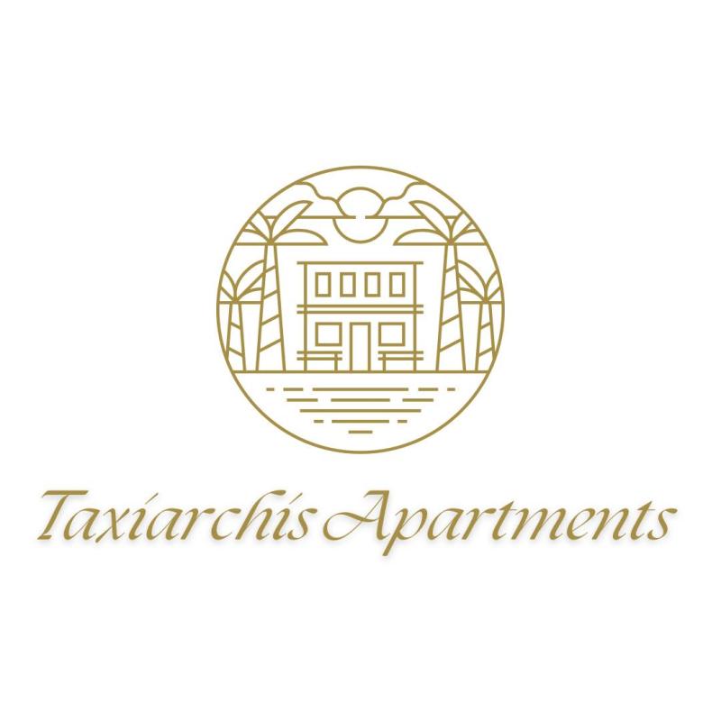 ΞΕΝΟΔΟΧΕΙΟ TAXIARCHIS HOTEL ΧΩΡΙΟ ΣΥΜΗ ΔΩΔΕΚΑΝΗΣΑ ΟΙΚΟΝΟΜΑΚΗΣ ΦΡΑΝΤΖΕΣΚΟΣ