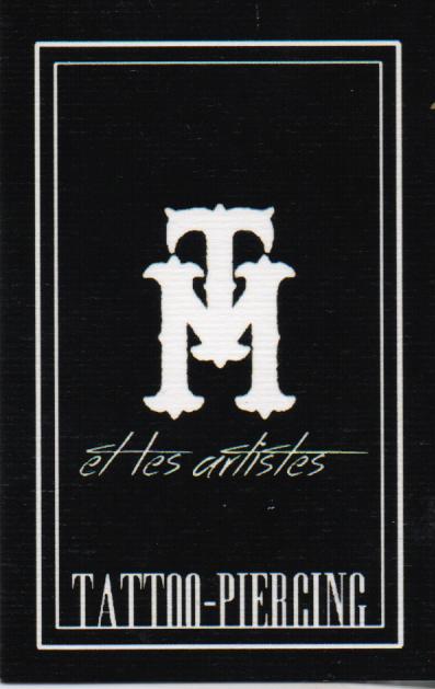 MAKIS TATOUAGES  STUDIO TATTOO PIERCING ΤΑΤΟΥΑΖ ΠΕΙΡΑΙΑΣ ΞΥΛΟΓΙΑΝΝΗΣ ΘΩΜΑΣ 