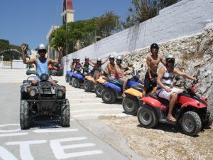 THE PINK PALACE HOTEL   ΞΕΝΟΔΟΧΕΙΟ ΑΓΙΟΣ ΓΟΡΔΙΟΣ  ΚΕΡΚΥΡΑ ΓΡΑΜΜΕΝΟΣ ΓΕΩΡΓΙΟΣ