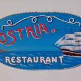 ΕΣΤΙΑΤΟΡΙΟ OSTRIA RESTAURANT ΜΕΡΙΧΑΣ ΚΥΘΝΟΣ