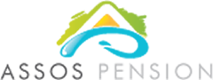 ASSOS PENSION ΠΑΝΣΙΟΝ ΘΑΣΟΣ