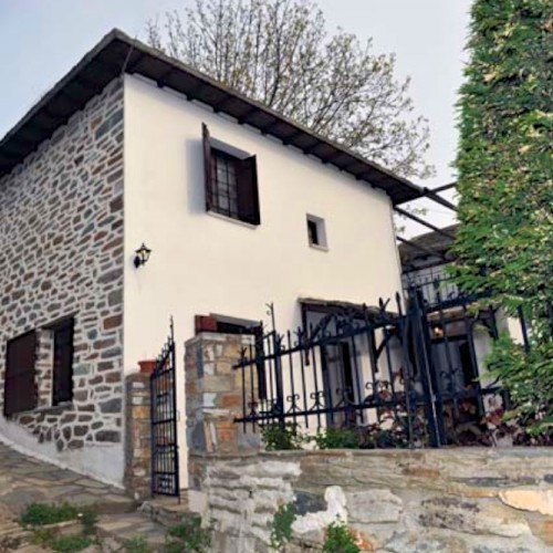 ΠΑΡΑΔΟΣΙΑΚΟΣ ΞΕΝΩΝΑΣ ΚΑΤΑΛΥΜΑΤΑ ΔΙΑΜΟΝΗ ΧΡΥΣΗ ΝΕΦΕΛΗ ΠΗΛΙΟ ΒΟΛΟΣ ΜΑΓΝΗΣΙΑ